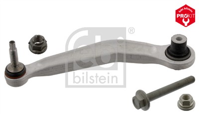 FEBI BILSTEIN 40367 EAN: 4027816403678.
