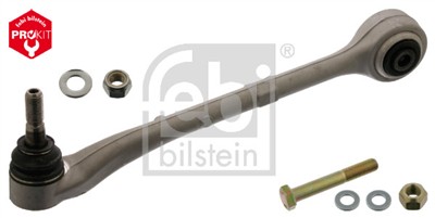 FEBI BILSTEIN 40375 EAN: 4027816403753.