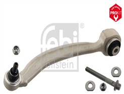 FEBI BILSTEIN 40380 ProKit