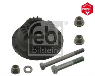 FEBI BILSTEIN 40384 EAN: 4027816403845.