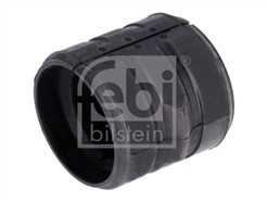 FEBI BILSTEIN 40386