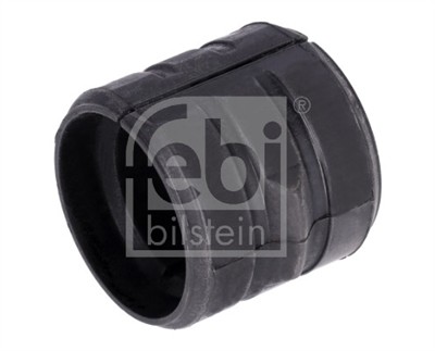 FEBI BILSTEIN 40386 EAN: 4027816403869.