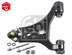 FEBI BILSTEIN 40387 ProKit