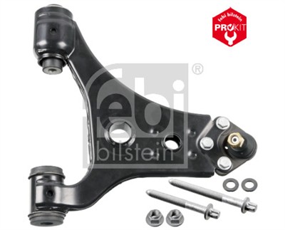 FEBI BILSTEIN 40388 EAN: 4027816403883.