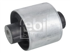 FEBI BILSTEIN 40389