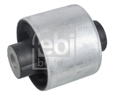 FEBI BILSTEIN 40389 EAN: 4027816403890.