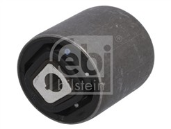 FEBI BILSTEIN 40391