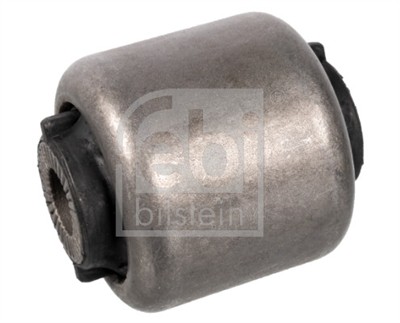 FEBI BILSTEIN 40392 EAN: 4027816403920.