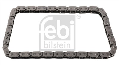 FEBI BILSTEIN 40394 EAN: 4027816403944.