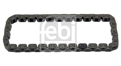 FEBI BILSTEIN 40395 Číslo výrobce: Z56. EAN: 4027816403951.