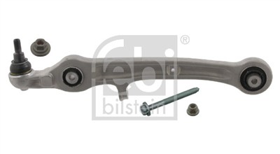 FEBI BILSTEIN 40397 EAN: 4027816403975.