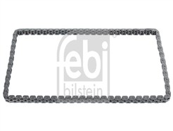 FEBI BILSTEIN 40398