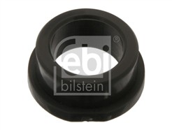 FEBI BILSTEIN 40401
