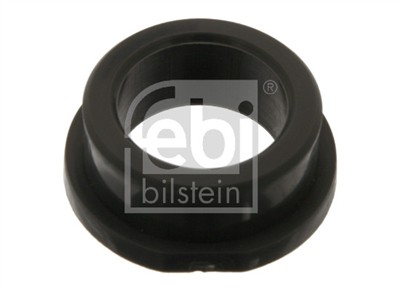 FEBI BILSTEIN 40401 EAN: 4027816404019.