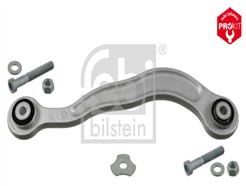 FEBI BILSTEIN 40404 ProKit