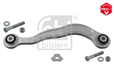 FEBI BILSTEIN 40404 EAN: 4027816404040.