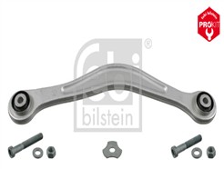 FEBI BILSTEIN 40405 ProKit