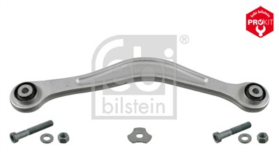 FEBI BILSTEIN 40405 EAN: 4027816404057.