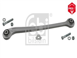 FEBI BILSTEIN 40406 ProKit