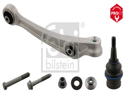 FEBI BILSTEIN 40412 ProKit