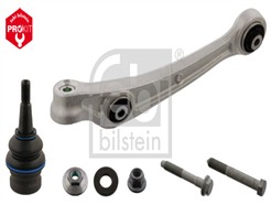 FEBI BILSTEIN 40413 ProKit