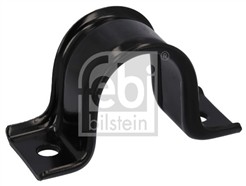 FEBI BILSTEIN 40415 febi Plus