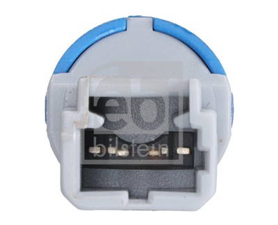 FEBI BILSTEIN 40419 EAN: 4027816404194.