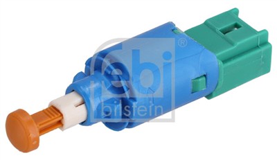 FEBI BILSTEIN 40420 EAN: 4027816404200.