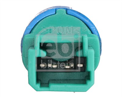 FEBI BILSTEIN 40420 EAN: 4027816404200.