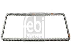 FEBI BILSTEIN 40428