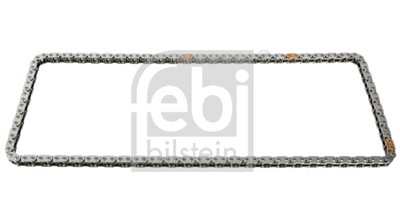 FEBI BILSTEIN 40428 Číslo výrobce: G68HR-8-S132E-ZZP. EAN: 4027816404286.