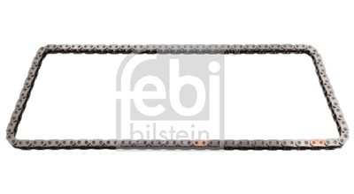 FEBI BILSTEIN 40429 Číslo výrobce: G68HR-8-S122E-ZZP. EAN: 4027816404293.