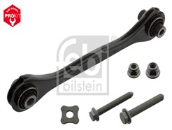 FEBI BILSTEIN 40431 ProKit