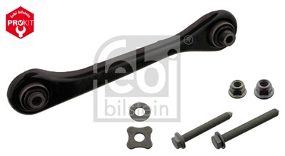 FEBI BILSTEIN 40438 EAN: 4027816404385.