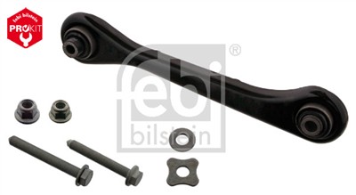 FEBI BILSTEIN 40439 EAN: 4027816404392.