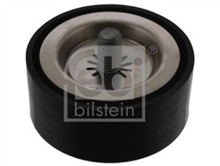 FEBI BILSTEIN 40440