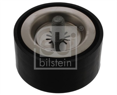 FEBI BILSTEIN 40440 EAN: 4027816404408.