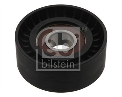 FEBI BILSTEIN 40441 EAN: 4027816404415.