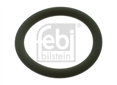 FEBI BILSTEIN 40442 EAN: 4027816404422.