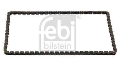FEBI BILSTEIN 40457 EAN: 4027816404576.