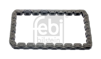 FEBI BILSTEIN 40461 EAN: 4027816404613.