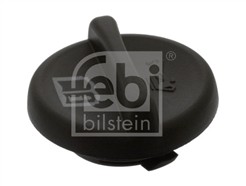 FEBI BILSTEIN 40465