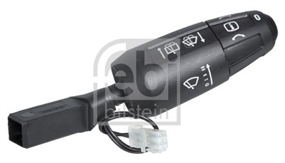 FEBI BILSTEIN 40470 EAN: 4027816404705.