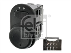 FEBI BILSTEIN 40477 febi Plus