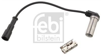 FEBI BILSTEIN 40478 EAN: 4027816404781.