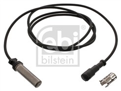 FEBI BILSTEIN 40479