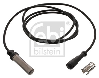 FEBI BILSTEIN 40479 EAN: 4027816404798.