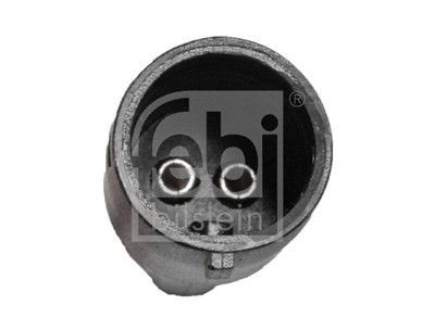 FEBI BILSTEIN 40479 EAN: 4027816404798.