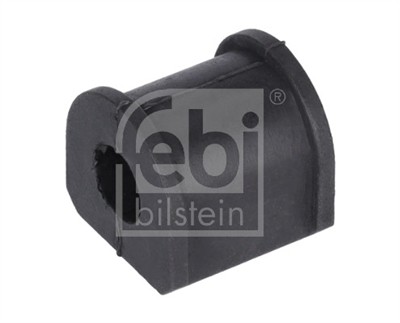 FEBI BILSTEIN 40484 EAN: 4027816404842.