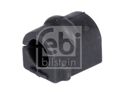 FEBI BILSTEIN 40487